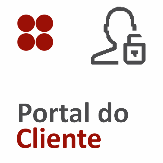 Portal do Cliente - Opus