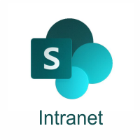 Intranet