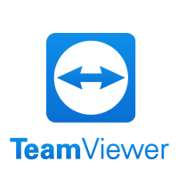 TeamViewer