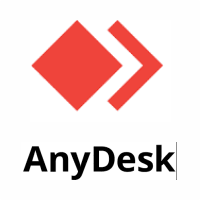 AnyDesk