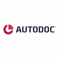 Autodoc