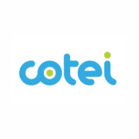 Cotei