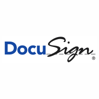 Docusign