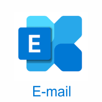 E-mail