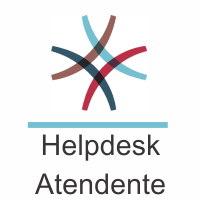 Helpdesk Atendente