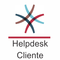 Helpdesk Cliente