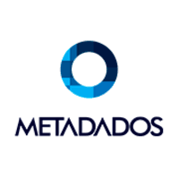 Metadados