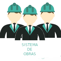 OBRAS