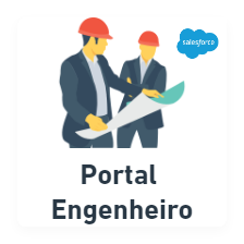 Portal Eng