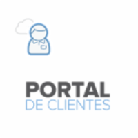 Portal do Cliente