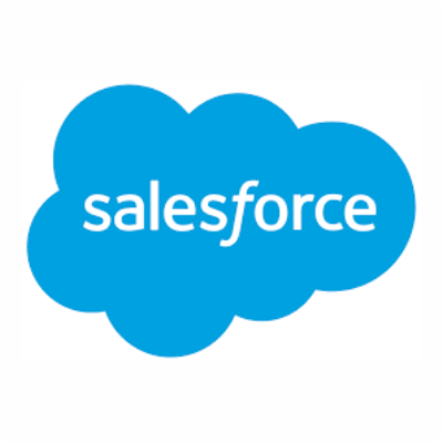 SalesForce